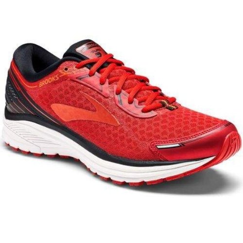 brooks scarpe a3