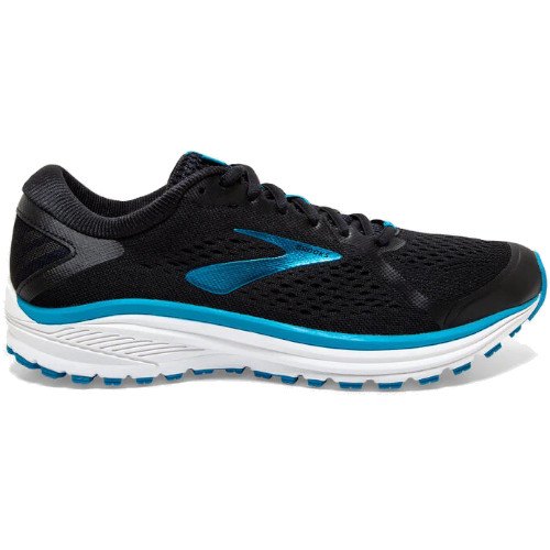 scarpe running brooks aduro