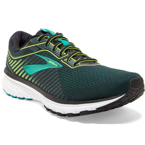 brooks a3