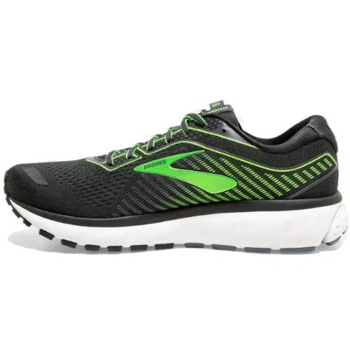 scarpe running ghost