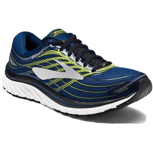 scarpe running brooks a3