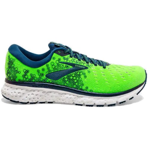 brooks glycerin a3