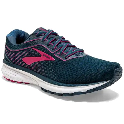 scarpe running donna a3