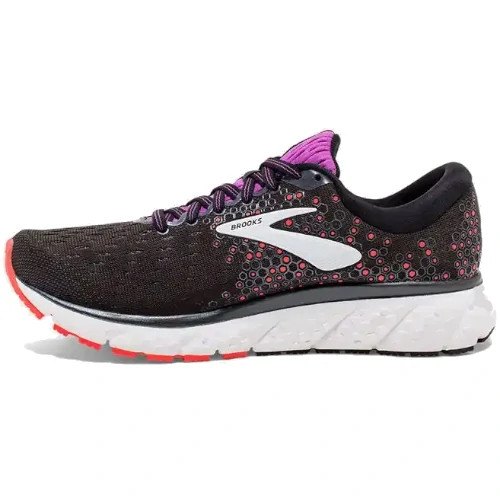 brooks glycerin 17 donna Vendita