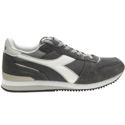 diadora scarpe