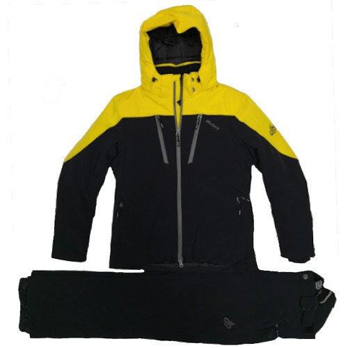 https://www.emmecisport.com/large/catalogo/dubin-completo-sci-uomo-skiwelt-2-3000c850-5911-black-yellow.jpg