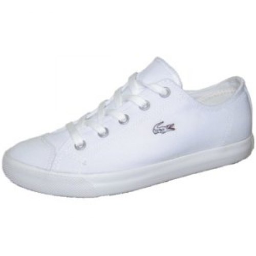 scarpe lacoste