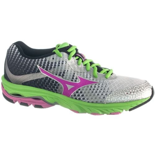 scarpe running donna