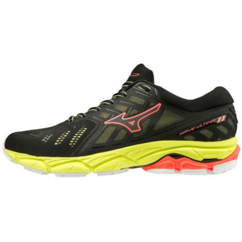 mizuno a3 donna