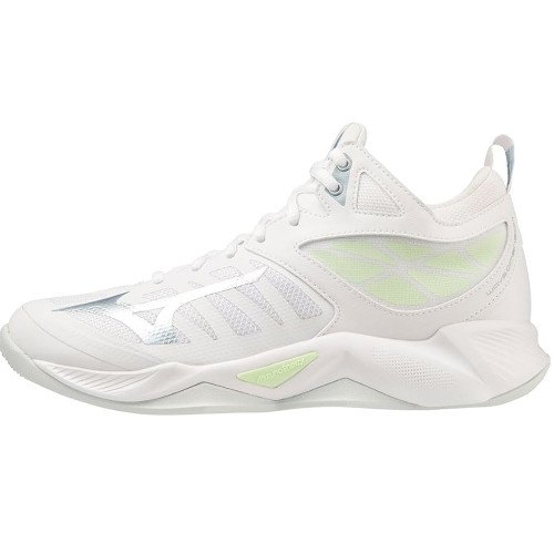 Mizuno volley cheap donna grigio