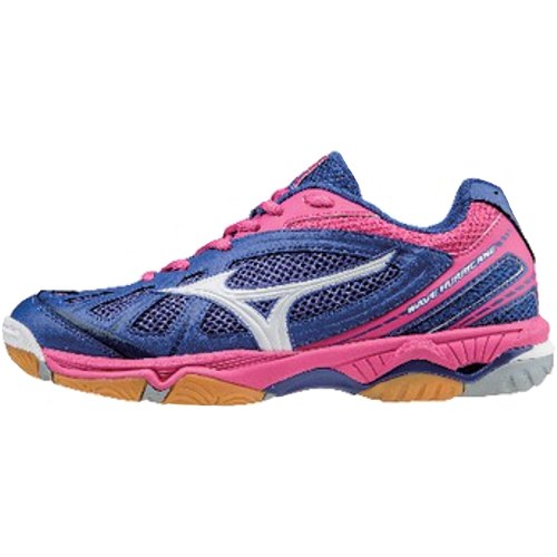 mizuno wave hurricane donna prezzi