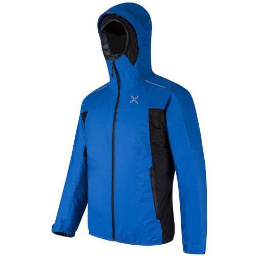 https://www.emmecisport.com/large/catalogo/montura-nevis-20-jacket-mjad081x-26-celeste-giacca-alpinismo-uomo.jpg