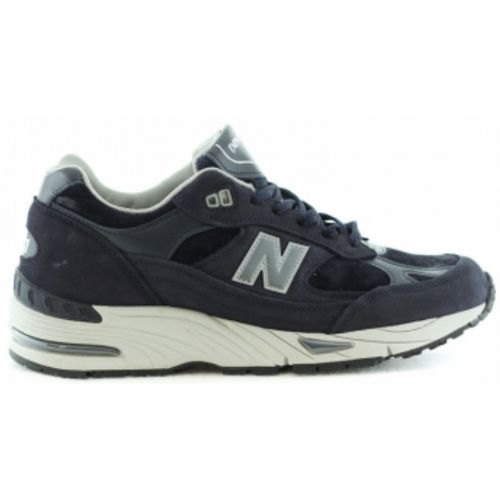 nuova collezione scarpe new balance