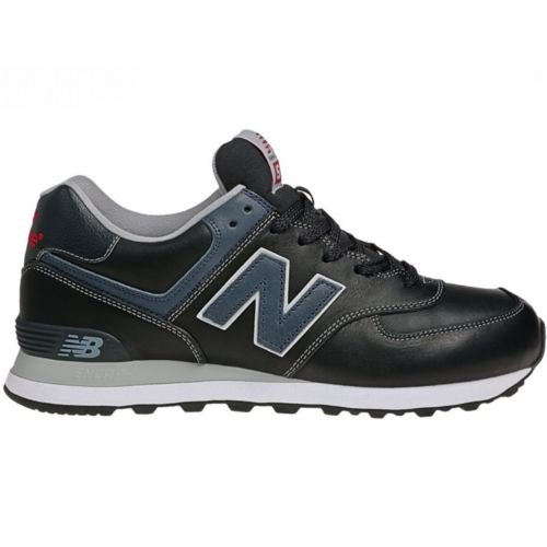 catalogo scarpe new balance