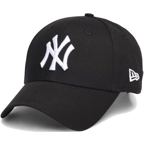 cappello new york originale