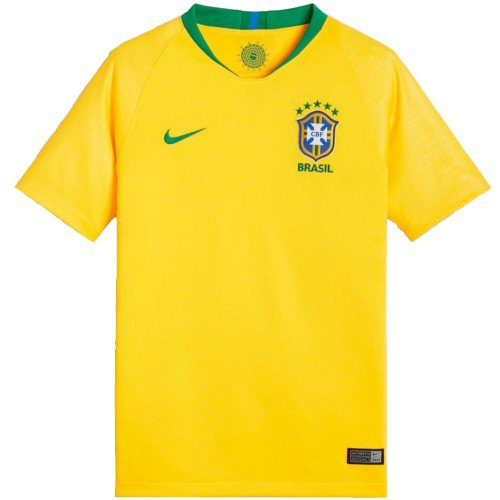 maglie nike calcio