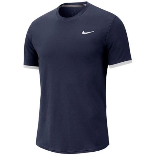 magliette tennis nike