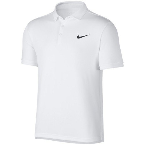 nike maglie