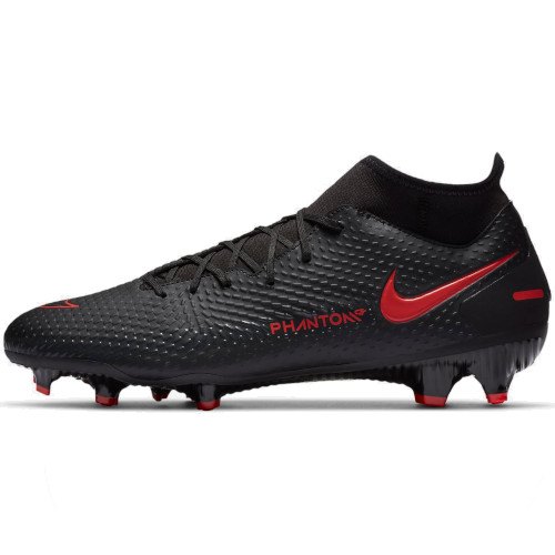 scarpe da calcio nike phantom gt