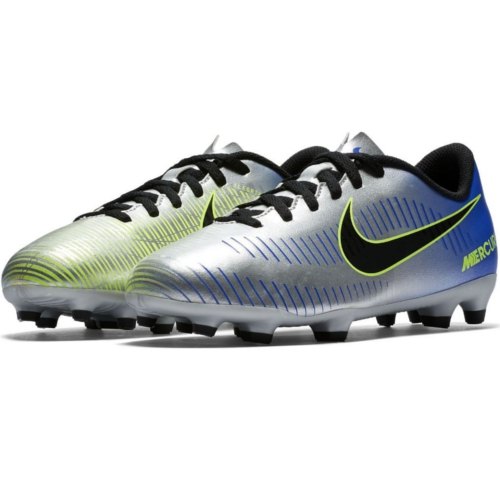 nike vortex calcio