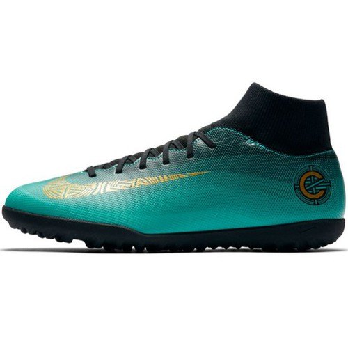 nike cr7 calcetto