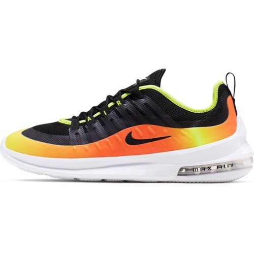 Scarpe - Sneakers NIKE AIR MAX AXIS AA2148 006 - Emmecisport.com - The  Sport Shop On-Line