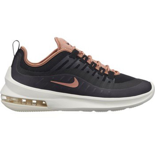 nike axis donna