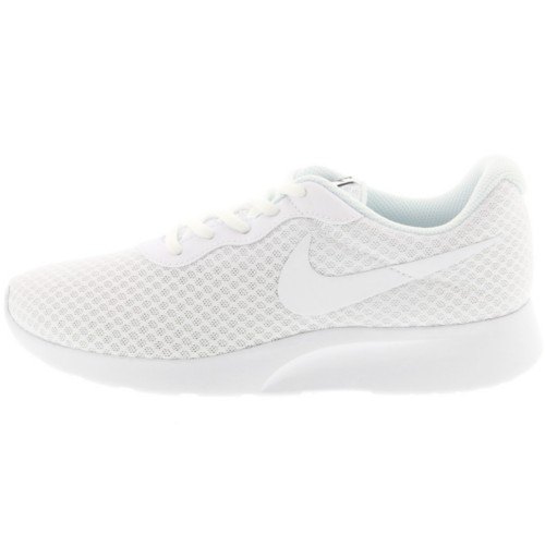 sneakers donna nike