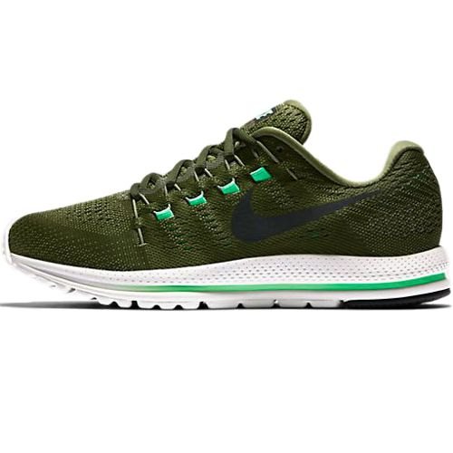 scarpe nike running a3