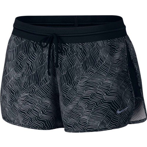 nike pantaloni running donna