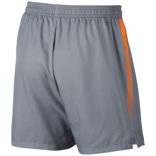 pantaloncini tennis nike