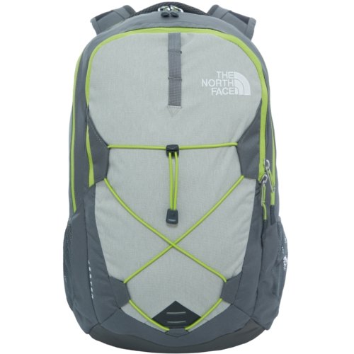 dove comprare zaini north face