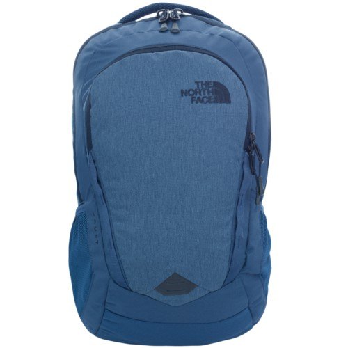 zaino north face online