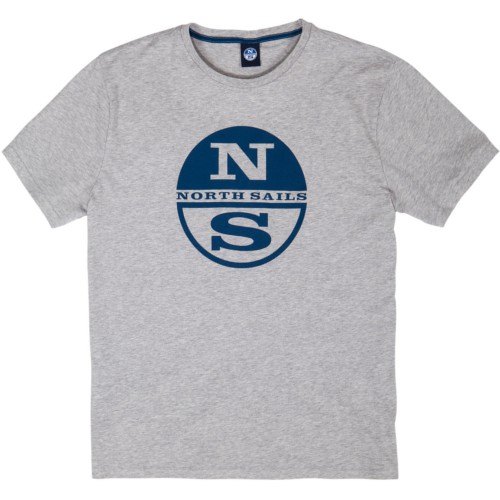 north sail t shirt