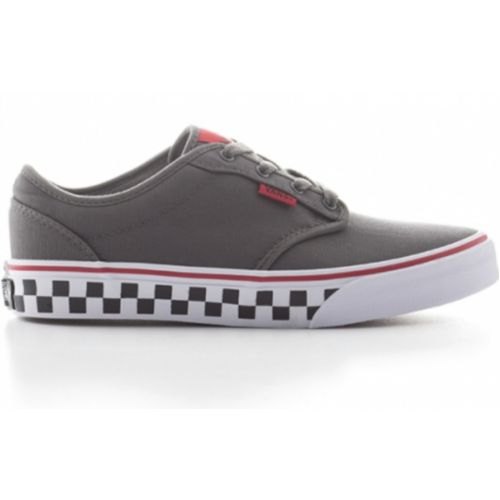 vans scarpe