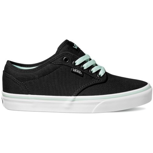 vans atwood donna