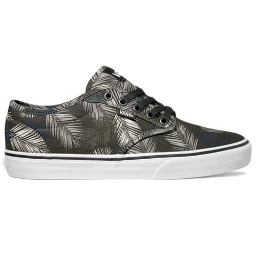 scarpe vans sneakers