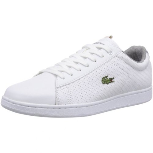 scarpe lacoste