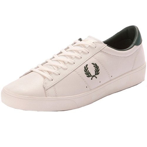 scarpe fred perry