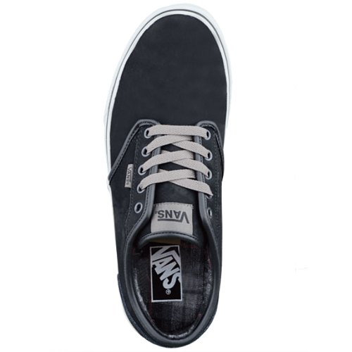 scarpe vans atwood