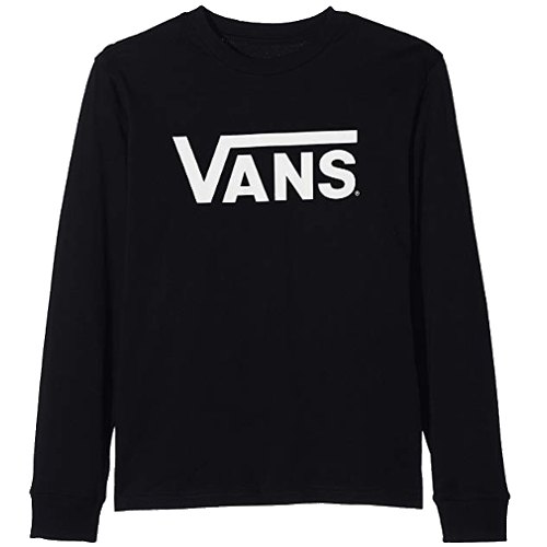 maglia vans