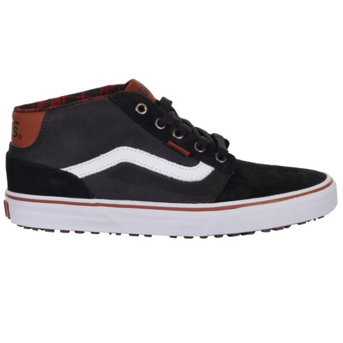 catalogo vans scarpe