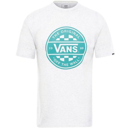 vans maglie uomo