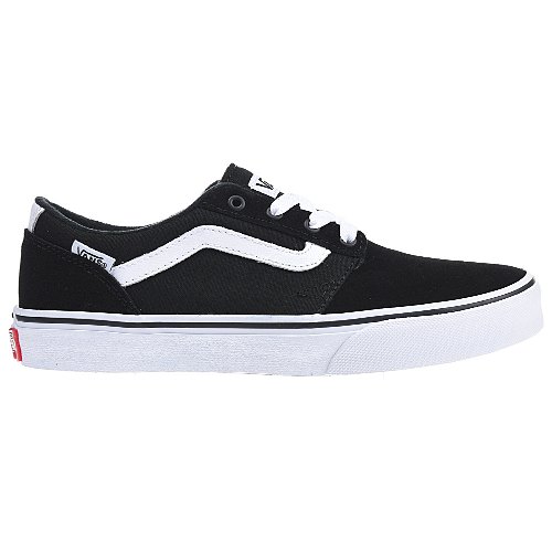 acquisto vans online