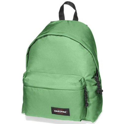 zaino eastpak