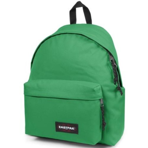 zaino eastpak