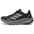 Scarpe  Donna ADIDAS TERREX TRAIL RIDER WOMAN GTX HQ1238 trail running A5