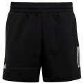 Pantaloncini Tennis Junior ADIDAS CLUB 3STR SHORT HR4236