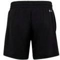 PANTALONCINI TENNIS JUNIOR  ADIDAS CLUB 3STR SHORT HR4236