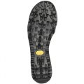 PEDULE TREKKING DONNA AKU ULTRALIGHT MICRO GTX 365.10 496